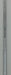 Left Handed TaylorMade M CGB 5 Iron Regular Steel Shaft TaylorMade Grip