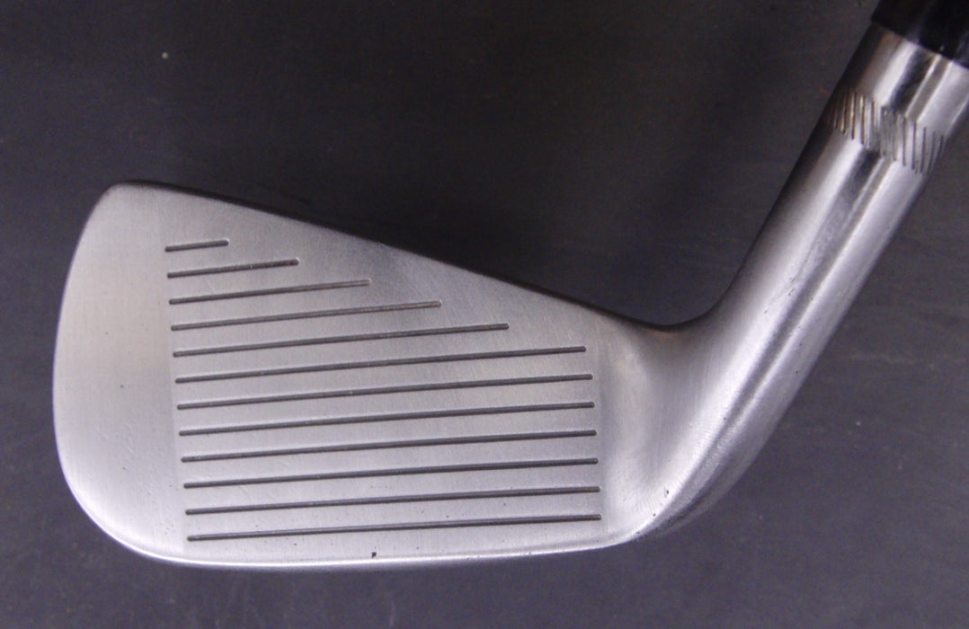 Titleist 990 DCI 3 Iron Stiff Steel Shaft Titleist Grip