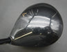 Callaway ERC Forged 12° Driver Regular Graphite Shaft Callaway Grip