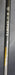 Ladies M.U Sports Stainless MCL-001 19° 3 Wood Ladies Graphite Shaft