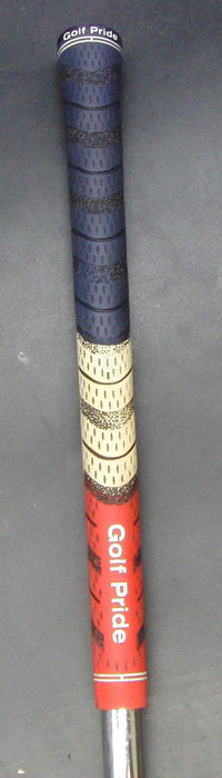 KZG Q 5 Wood Regular Graphite Shaft Golf Pride Grip