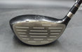 Srixon Z-TX Tour Extreme 10.5° Driver Regular Graphite Shaft Srixon Grip