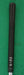 9016558