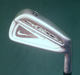 Nike CCI Forged 5 Iron Stiff Steel Shaft Golf Pride Grip