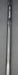 TaylorMade Gloire Speed Pocket 9.5° Driver Stiff Graphite Shaft Gloire Grip