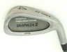 Yonex Graphlex II 4 Iron Regular Graphite Shaft Yonex Grip