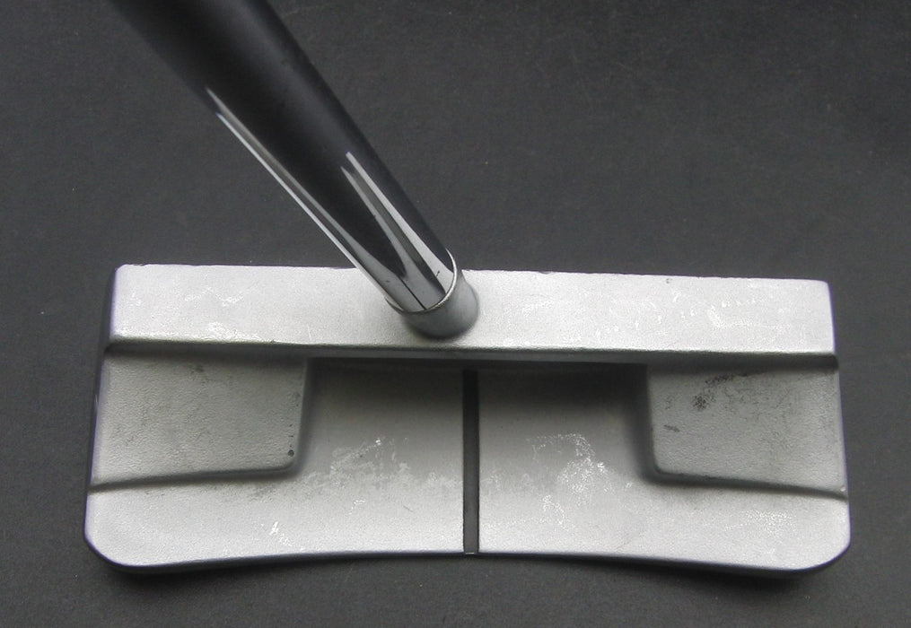 Ping Sigma G Putter Steel Shaft 86cm Length Psyko Grip
