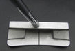 Ping Sigma G Putter Steel Shaft 86cm Length Psyko Grip