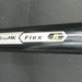 Bridgestone TourStage ViQ 460 10.5° Driver Regular Graphite Shaft