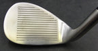 XXIO Tour Special Gap Wedge Regular Steel Shaft Royal Grip