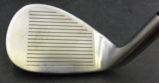 XXIO Tour Special Gap Wedge Regular Steel Shaft Royal Grip