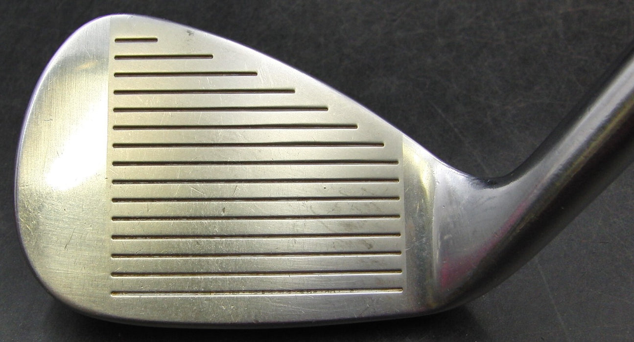 Yamaha InpresX 445D Forged Pitching Wedge Regular Steel Shaft Ray Cook Grip