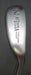 Hiro Honma Big-LB 210 2 Iron Stiff Graphite Shaft Hiro Honma Grip*