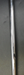 8965977