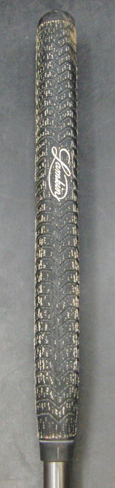 8970850