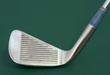 Ladies Ben Hogan Lady Hogan 4 Iron Ladies Steel Shaft Swing Rite Grip