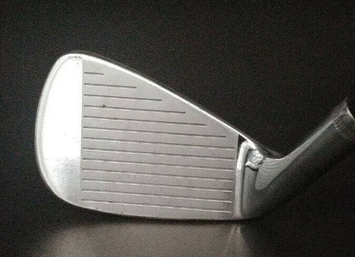 Wilson Staff FG V2 TOUR 7 Iron Regular Steel Shaft Flex Lamkin Grip