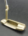 Ping Anser Putter Steel Shaft 88cm Length Psyko Grip