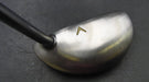 Callaway S2H2 The Tuttle USA Putter 88.5cm Playing Length Steel Shaft RG Grip