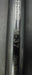 PRGR Zoom 320 CX 3 Hybrid Regular Graphite Shaft PRGR Grip