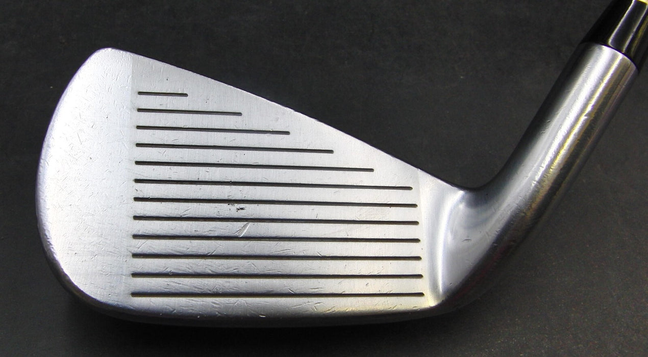 Mizuno TZoid Comp Ez GF Forged 3 Iron Regular Steel Shaft Golf Pride Grip