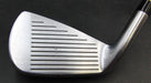 Mizuno TZoid Comp Ez GF Forged 3 Iron Regular Steel Shaft Golf Pride Grip