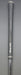 Nickent Genex 3DX Extreme Weighting 23° 4 Hybrid Regular Graphite Shaft