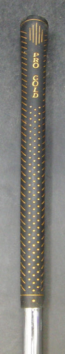 8969952