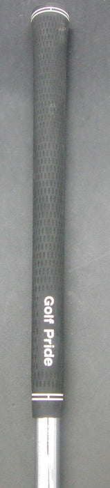 8980731