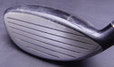 Callaway Diablo Edge Tour 18° 5 Wood Stiff Graphite Shaft Callaway Grip