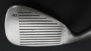 Ping G Series Red Dot 8 Iron Stiff Steel Shaft Golf Pride Grip