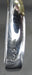 Mizuno MP-27 GF Forged 3 Iron Regular Steel Shaft Mizuno Grip
