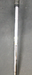 Yonex EZone 19° 3 Hybrid Stiff Steel Shaft Yonex Grip