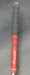 Taylormade Burner OS Sand Wedge Stiff Steel Shaft Golf Pride Grip