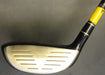 Bridgestone Tourstage ViQ 19° 5 Wood Regular Graphite Shaft Tourstage Grip