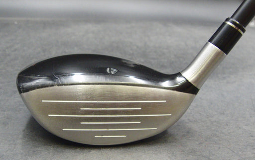 Taylormade R5 XL 3 Wood Regular Graphite Shaft Taylormade Grip