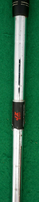 Ping Zing Karsten Red Dot 9 Iron Regular Steel Shaft and Golf Pride Grip