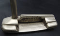 Ping Anser Putter 84cm Length Steel Shaft Iomic Grip