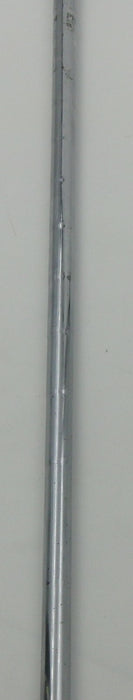 King Cobra SZ 8 Iron Regular Steel Shaft Cleveland Grip