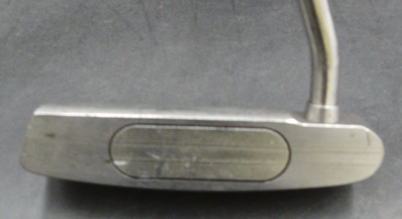 8967930