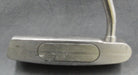 8967930