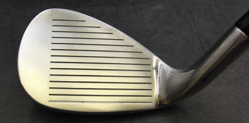 Mizuno Eurus LG200 Gap Wedge Stiff Steel Shaft Mizuno Grip
