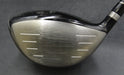 Honma LB818 460 10.5° Driver Stiff Graphite Shaft Honma Grip*