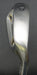 TaylorMade R7 9 Iron Stiff Steel Shaft TaylorMade Grip