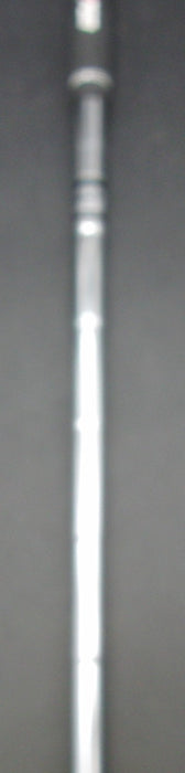 PGM G1 72° Lob Wedge Regular Steel Shaft PGM Grip