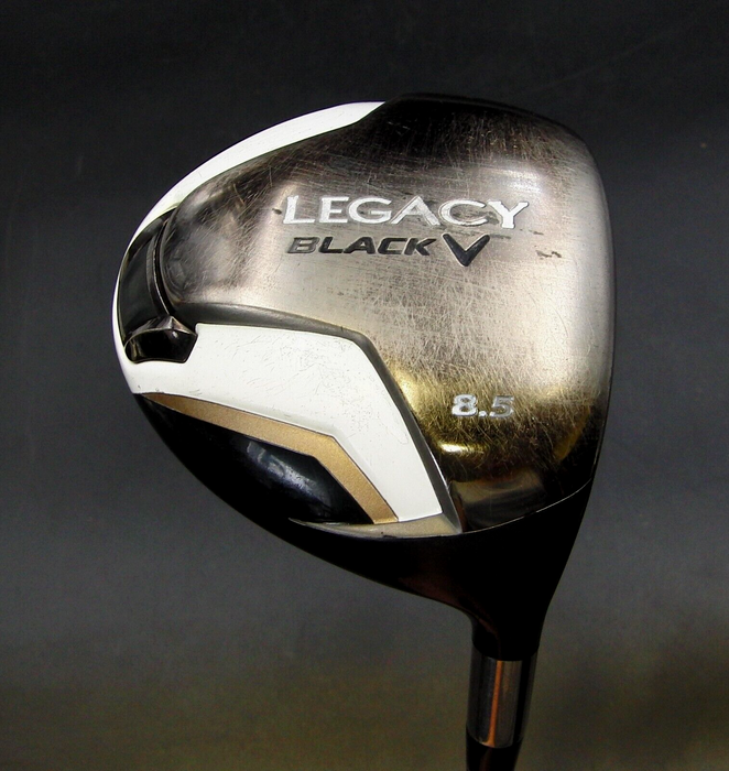 8956556