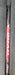 8983715