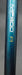 Srixon XXIO Impact Power Matching 10° Driver Regular Graphite Shaft XXIO Grip