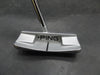 Ping Sigma G Kinloch C Putter Steel Shaft 88cm Length Psyko Grip + HC*