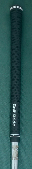 Ping Zing 2 Karsten Black Dot 3 Iron Stiff Steel Shaft Golf Pride Grip